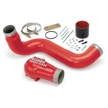 Load image into Gallery viewer, Banks Power High-Ram® Intake System 42750