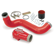 Load image into Gallery viewer, Banks Power High-Ram® Intake System 42751