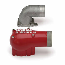 Load image into Gallery viewer, Banks Power High-Ram® Intake System 42751