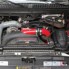 Load image into Gallery viewer, Banks Power High-Ram® Intake System 42751