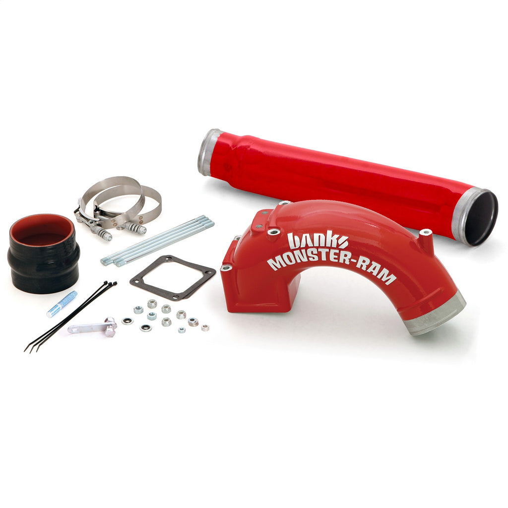 Banks Power Monster-Ram® Intake System 42764