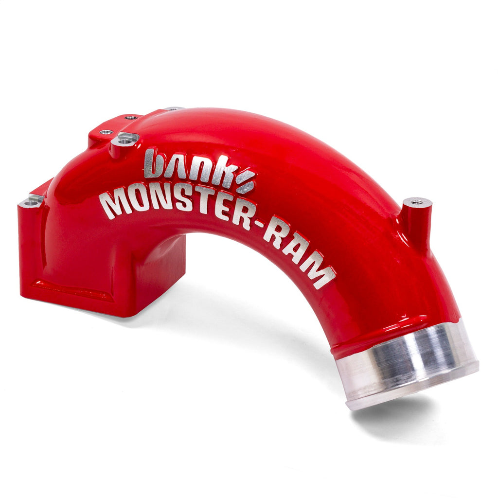 Banks Power Monster-Ram® Intake System 42765