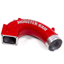 Load image into Gallery viewer, Banks Power Monster-Ram® Intake System 42765