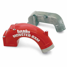 Load image into Gallery viewer, Banks Power Monster-Ram® Intake System 42766