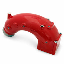 Load image into Gallery viewer, Banks Power Monster-Ram® Intake System 42766