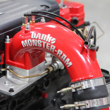 Load image into Gallery viewer, Banks Power Monster-Ram® Intake System 42766
