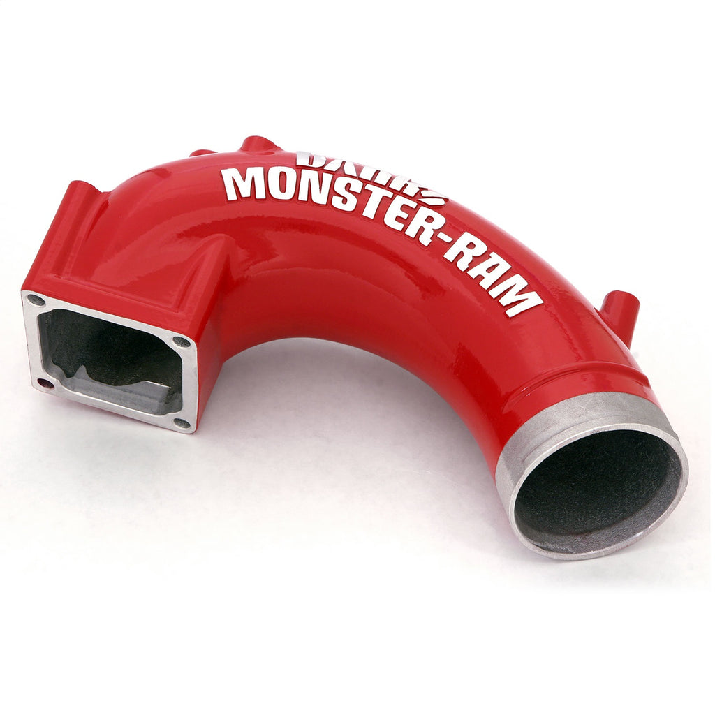 Banks Power Monster-Ram® Intake System 42766