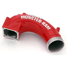 Load image into Gallery viewer, Banks Power Monster-Ram® Intake System 42766