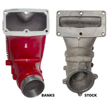 Load image into Gallery viewer, Banks Power Monster-Ram® Intake System 42788-PC