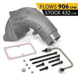 Banks Power Monster-Ram® Intake System 42788