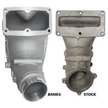 Load image into Gallery viewer, Banks Power Monster-Ram® Intake System 42788