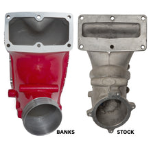 Load image into Gallery viewer, Banks Power Monster-Ram® Intake System 42790-PC