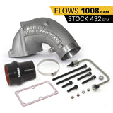 Banks Power Monster-Ram® Intake System 42790