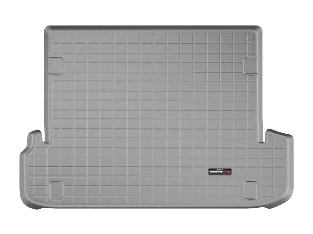 Weathertech Cargo Liner 42837