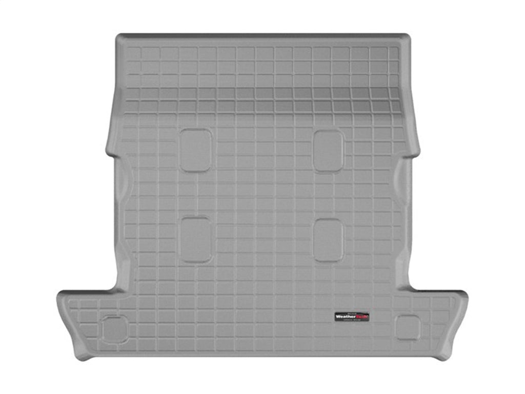 Weathertech Cargo Liner 42856