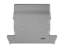 Load image into Gallery viewer, Weathertech Cargo Liner 42856