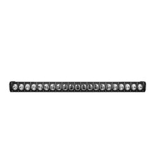 Load image into Gallery viewer, Rigid Industries Revolve 30 Inch Bar with White Backlight 430613