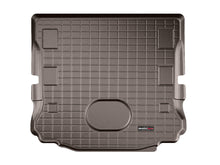 Load image into Gallery viewer, Weathertech Cargo Liner 431055
