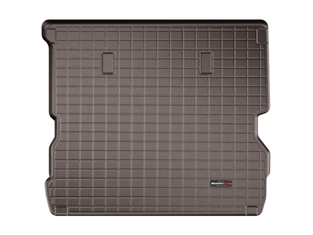 Weathertech Cargo Liner 431084