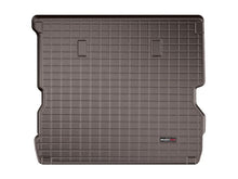 Load image into Gallery viewer, Weathertech Cargo Liner 431084