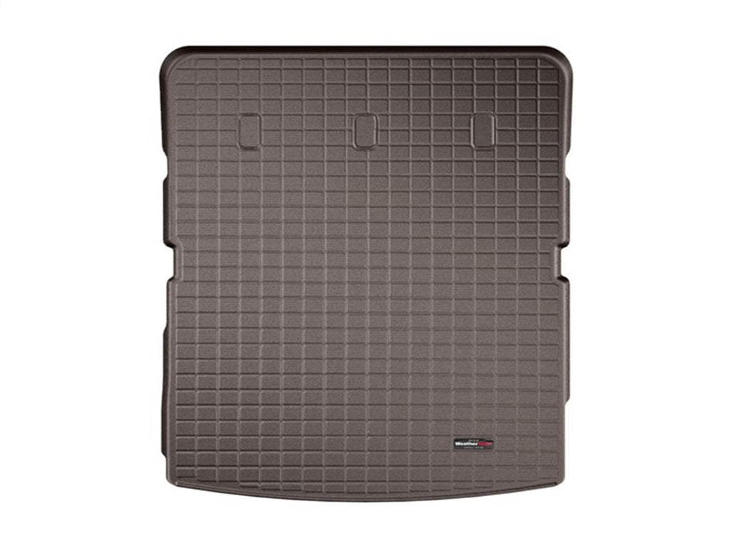 Weathertech Cargo Liner 431091