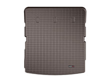 Load image into Gallery viewer, Weathertech Cargo Liner 431091