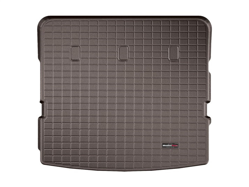 Weathertech Cargo Liner 431093