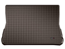 Load image into Gallery viewer, Weathertech Cargo Liner 431186