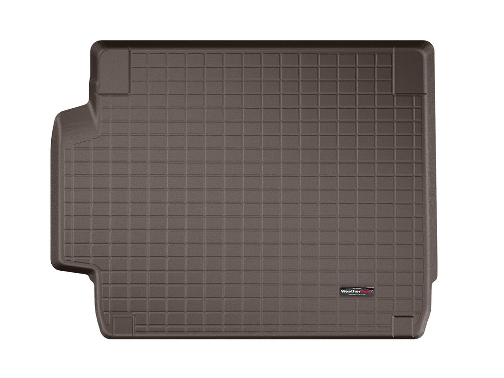 Weathertech Cargo Liner 431189