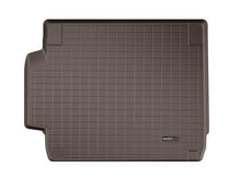 Load image into Gallery viewer, Weathertech Cargo Liner 431189