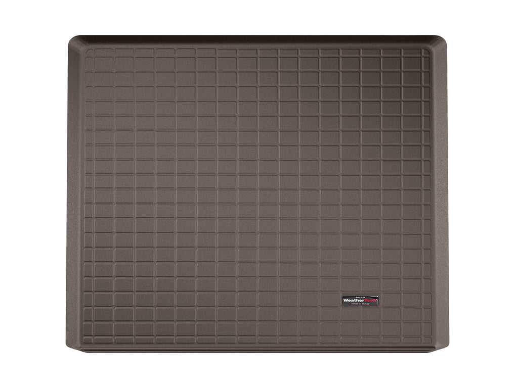 Weathertech Cargo Liner 431223