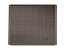 Load image into Gallery viewer, Weathertech Cargo Liner 431223