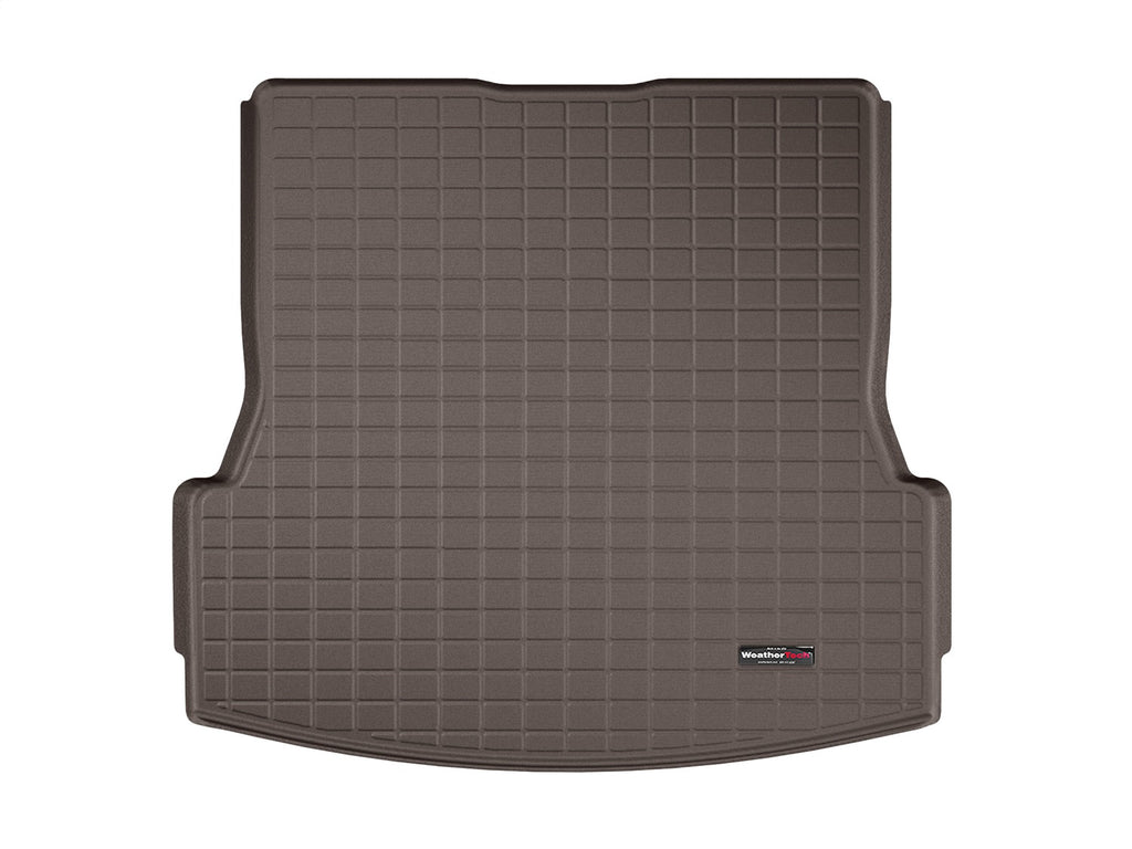 Weathertech Cargo Liner 431304