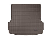 Load image into Gallery viewer, Weathertech Cargo Liner 431304