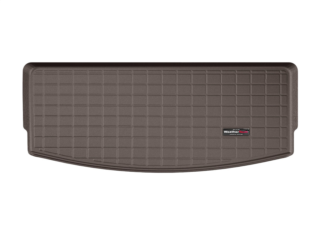 Weathertech Cargo Liner 431305