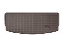 Load image into Gallery viewer, Weathertech Cargo Liner 431305