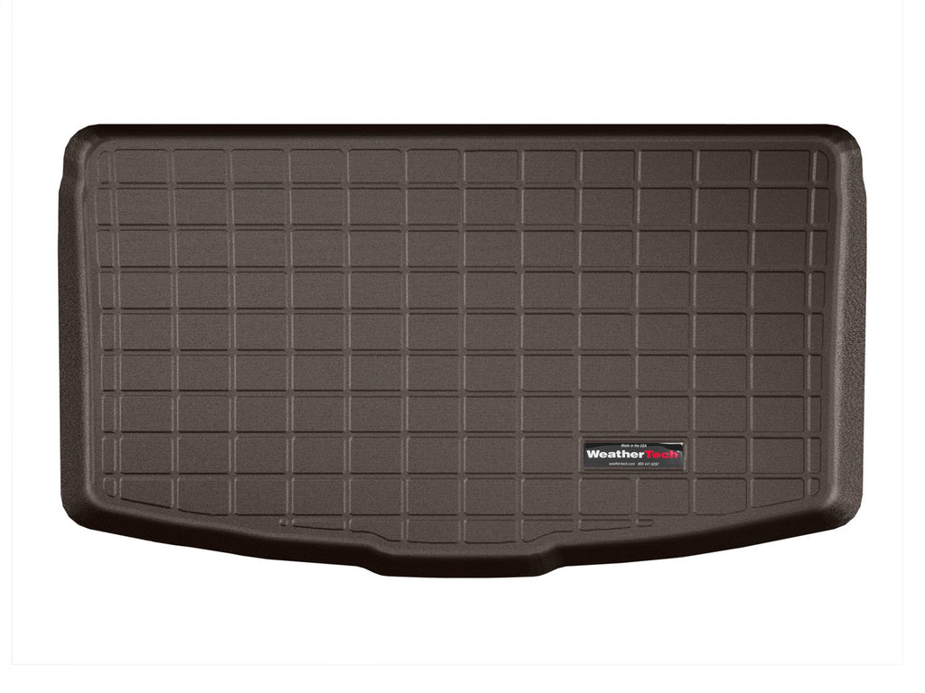 Weathertech Cargo Liner 431306