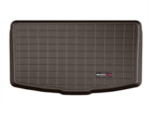 Load image into Gallery viewer, Weathertech Cargo Liner 431306