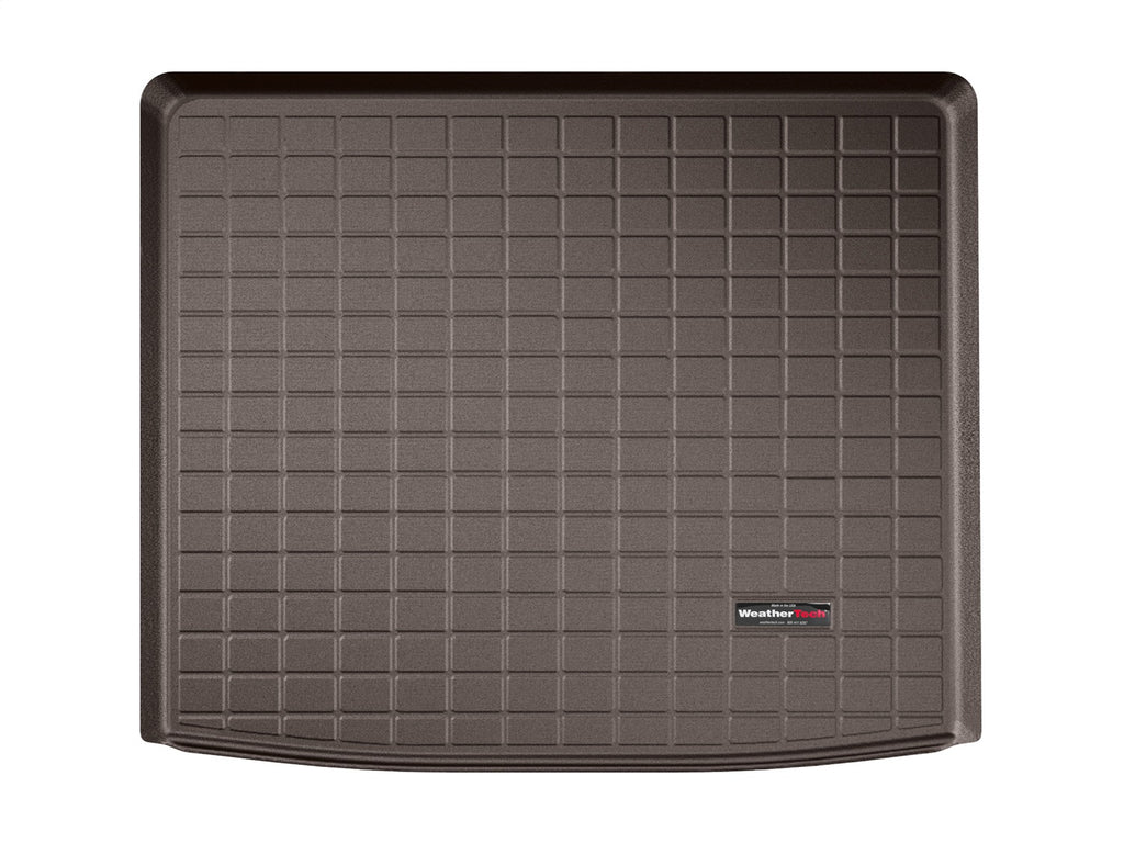 Weathertech Cargo Liner 431373