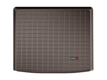 Load image into Gallery viewer, Weathertech Cargo Liner 431373