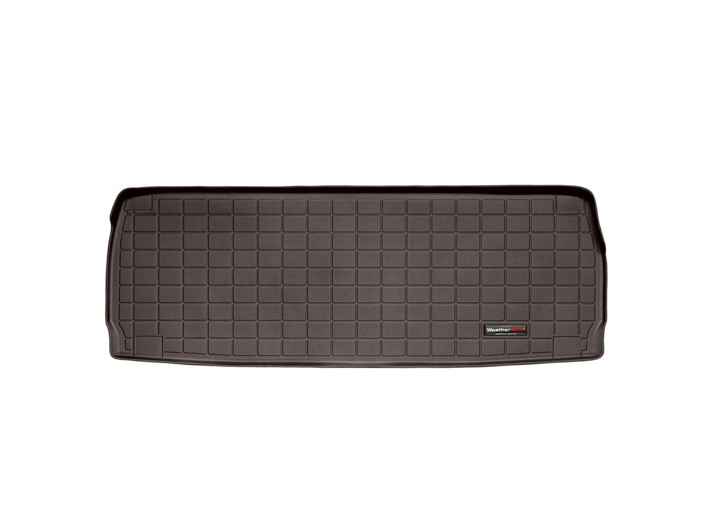Weathertech Cargo Liner 43345