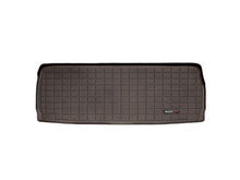 Load image into Gallery viewer, Weathertech Cargo Liner 43345