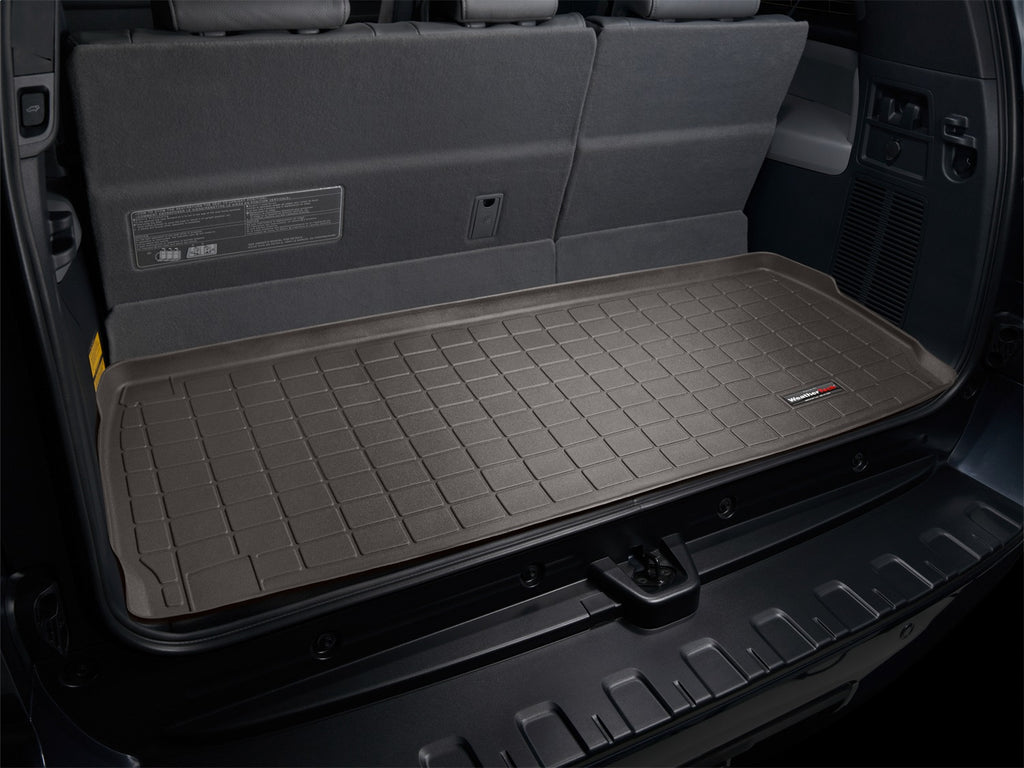 Weathertech Cargo Liner 43345