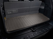 Load image into Gallery viewer, Weathertech Cargo Liner 43345