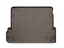 Load image into Gallery viewer, Weathertech Cargo Liner 43457