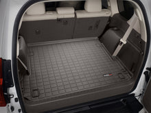 Load image into Gallery viewer, Weathertech Cargo Liner 43457