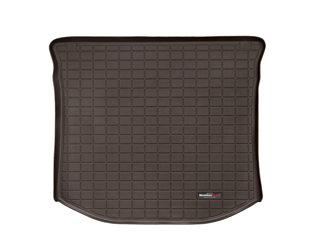 Weathertech Cargo Liner 43469