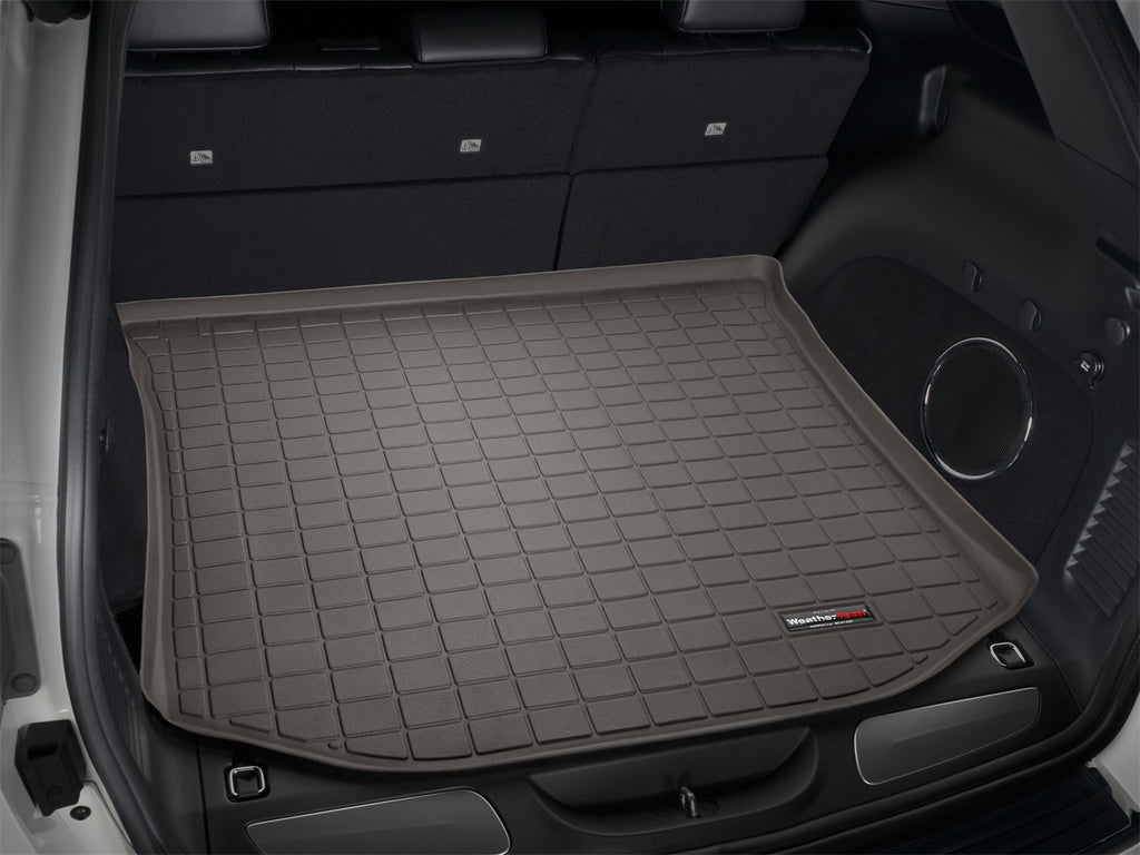 Weathertech Cargo Liner 43469
