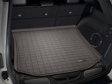 Load image into Gallery viewer, Weathertech Cargo Liner 43469