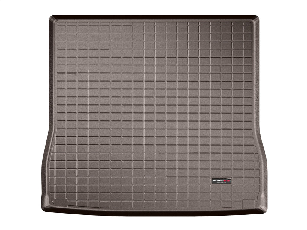 Weathertech Cargo Liner 43555